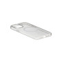 Чохол-накладка MagSafe Clear Full Size для Apple iPhone 12/12 Pro