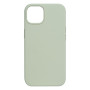 Чехол-накладка Soft Case Full Size NL для Apple iPhone 13