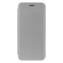 Кожаный чехол-книжка для Samsung Galaxy А22