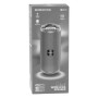 ﻿Портативна Bluetooth колонка Borofone BR15, Black