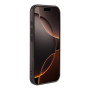 Чохол TPU Metallic Chrome Full Camera with Magsafe для iPhone 16 Pro