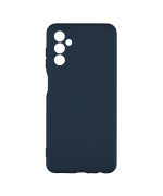 Чохол-накладка Full Case TPU+Silicone Touch для Samsung M13 4G / M23 5G