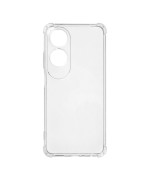 Чехол - накладка TPU Virgin Hard для Oppo A60 4G
