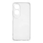 Чохол - накладка TPU Virgin Hard для Oppo A60 4G transparent