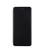 Чохол - книжка Skin для Infinix HOT 50 Pro