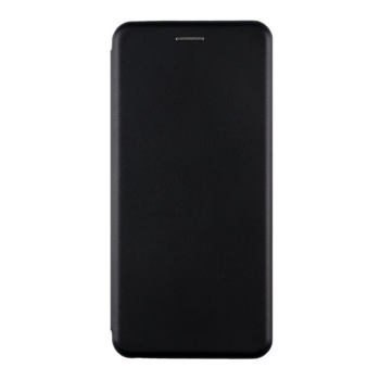 Чехол - книжка Skin для Infinix HOT 50 Pro