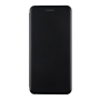 Чохол - книжка Skin для Infinix HOT 50 Pro