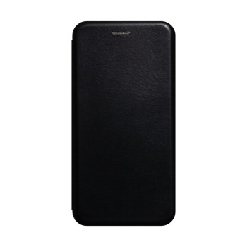 Кожаный Чехол-книжка для Samsung Galaxy A31