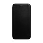 Кожаный Чехол-книжка для Samsung Galaxy A31