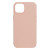 Чехол-накладка Soft Case Full Size NL для Apple iPhone 13