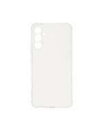 Чехол-накладка TPU Virgin Hard для Samsung Galaxy A14 4G / A14 5G