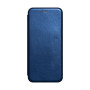 Кожаный Чехол-книжка для Samsung Galaxy A31