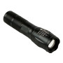 Карманный фонарь A100-T6 IPX5, Black