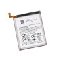 Аккумулятор EB-BN985ABY для Samsung Galaxy Note 20 Ultra 4500mAh, AAAA