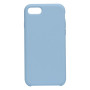 Чохол-накладка Soft Case NL для Apple iPhone 7/8/SE 2