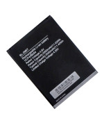 Аккумулятор BL-29BT для Tecno Spark Go 3000mAh, AAAA