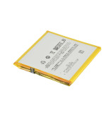 Аккумулятор BT56 для Meizu MX5 Pro 3000mAh