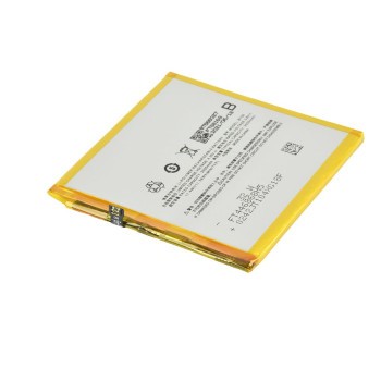 Акумулятор BT56 для Meizu MX5 Pro 3000mAh
