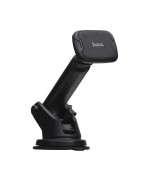 Автомобильный держатель Hoco CA67, Black