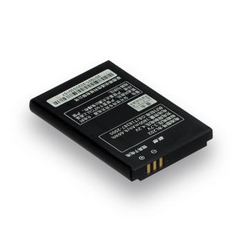 Аккумулятор BL202 для Lenovo MA668 1800mAh, AAAA