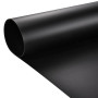 Фон ПВХ Puluz PU5200 121х58 см для портретной и предметной съёмки, Black