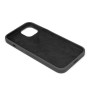 Чехол-накладка Soft Case Full Size NL для Apple iPhone 13