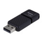 USB флешка Flash Drive Hoco UD6 64GB, Black