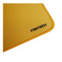 Коврик для мышки Fantech Basic MP70 700x300x3mm, Yellow