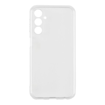 Чохол - накладка TPU Virgin для Samsung Galaxy M34 5G (M346)