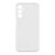 Чехол - накладка TPU Virgin для Samsung Galaxy M34 5G (M346)