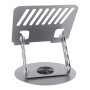Подставка для Ноутбука Hoco DH21 Leader, Gray