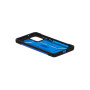 Чохол-накладка UAG Plazma для Samsung Galaxy S20 Plus
