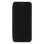 Кожаный чехол-книжка для Samsung Galaxy А22