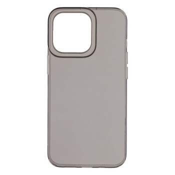 Чохол-накладка Baseus Simple Case для Apple iPhone 13 Pro (ARAJ000401)