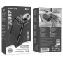 Портативна батарея Power Bank Borofone BJ33D PD30W 50000 mAh, Black
