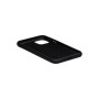 Чохол-накладка TPU Leather Croco для Apple Iphone 11 Pro