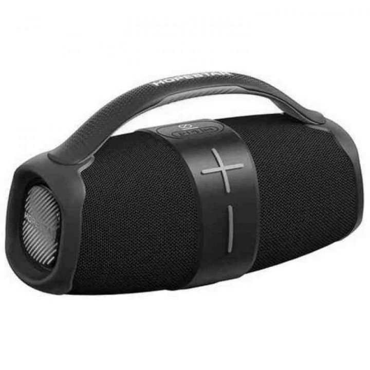 Портативна Bluetooth Колонка Hopestar H60, Black