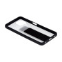 Чехол-накладка Totu Bracket для Samsung Galaxy A22