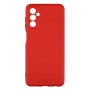 Чехол-накладка Full Case TPU+Silicone Touch для Samsung M13 4G / M23 5G