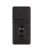 Чохол-накладка Armor Guard Shield для Xiaomi Redmi Note 14 5G