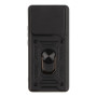 Чехол-накладка Armor Guard Shield для Xiaomi Redmi Note 14 5G