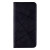 Чехол-книжка Business Leather для Samsung Galaxy A52