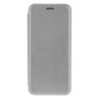 Кожаный чехол-книжка для Samsung Galaxy А22