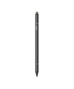 Стилус XO ST-07 3 in 1 Touch-Sensitive Capacitor Pen, Black