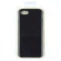 Чехол-накладка Soft Case NL для Apple iPhone 7 / 8 / SE 2