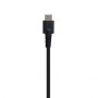 Универсальный блок питания для Ноутбука USB-C LSN-901 45w, Black