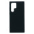 Чохол-накладка Full Case NL для Samsung Galaxy S22 Ultra