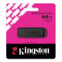 USB флешка 3.2 Kingston DT Exodia G2 64GB, Black