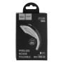 Беспроводная Wireless Мышь Hoco DI03, Black
