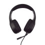 Навушники Jeqang G503, Black